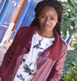 Miss Puleng