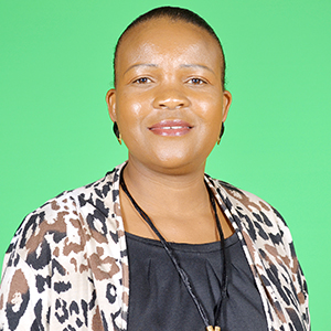 Mr quinton sihlangu